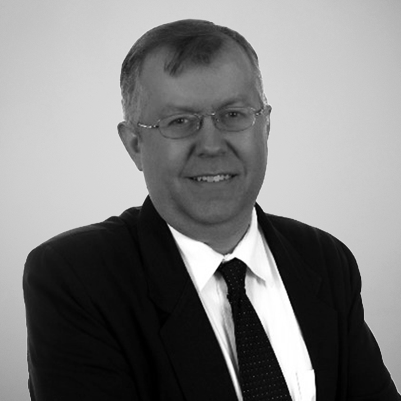 Chris Kaufmann image