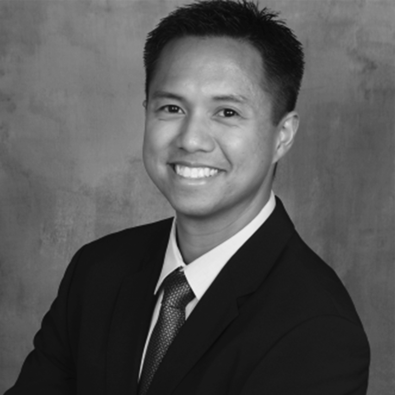 Steven Presley image