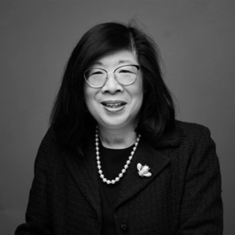 Margaret Ling image