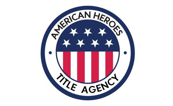 AHTA Logo