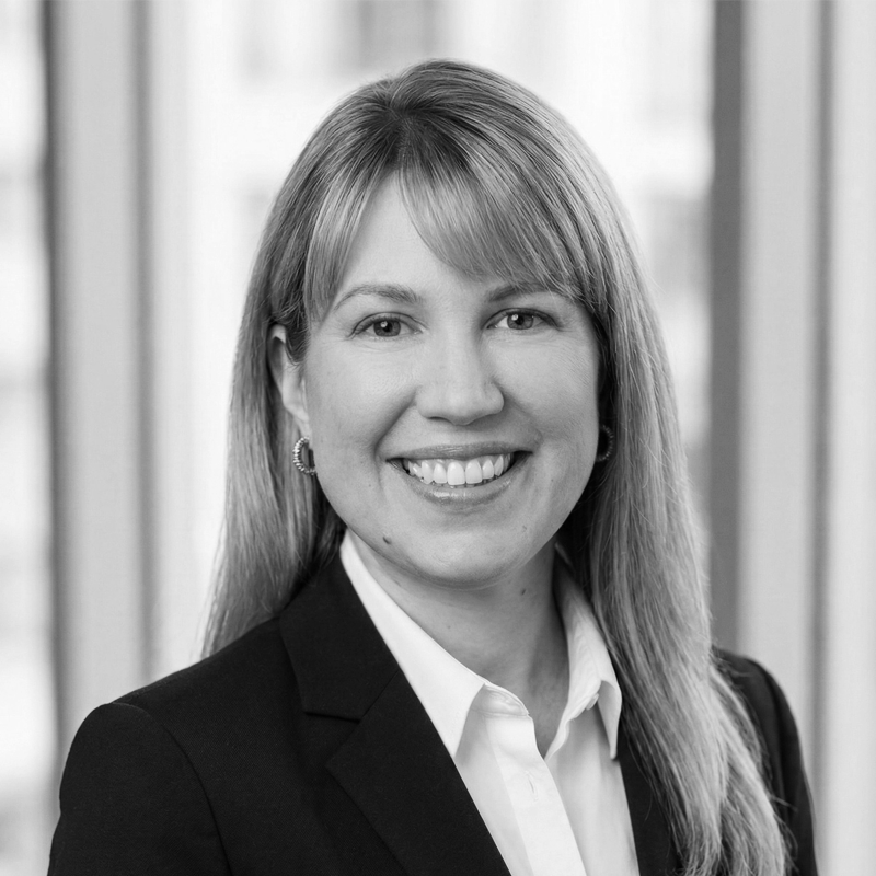 Kimberly Hartnett image