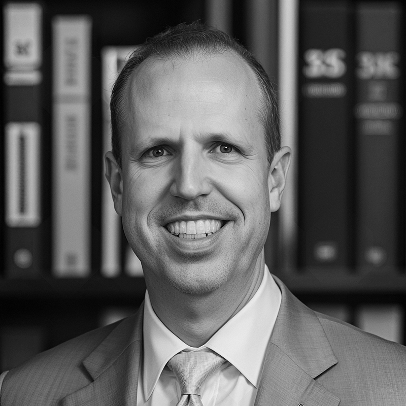 Michael Holden image