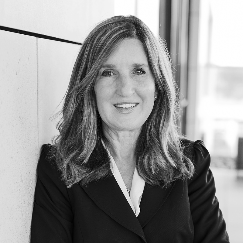 Janice Dempster image